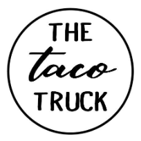 The Taco Truck