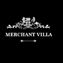 Merchant Villa