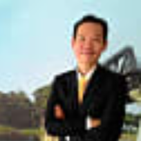 บ้านเช่าโก้เนม