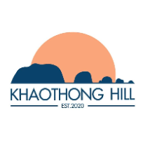 Khaothong Hill Krabi