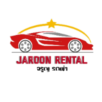 Jaroon Rental