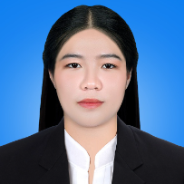 สุดธิดา เพ็ชร์ลูก