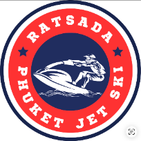 บริษัท ภูเก็ตอินเตอร์เคมีคอล จำกัด