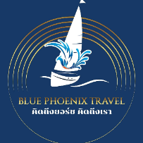 bluephoenix travl