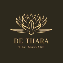 De thara - เดอ ธารา