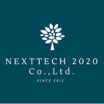 บ.เน็กซ์เทค2020 จำกัด