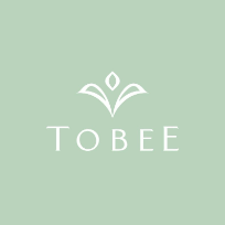 TOBEE