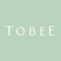 TOBEE