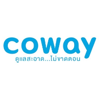 บริษัท โคเวย์ (ประเทศไทย) จำกัด สาขา ภูเก็ต