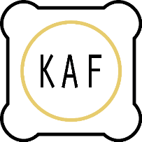 บริษัท ปั้นด้วยกัน จำกัด