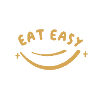 Eat Easy Phuket