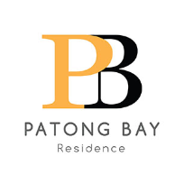 Patong Bay Residence