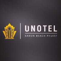 UNOTEL & Travelers' Coffee