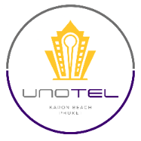 UNOTEL & TRAVELER'S COFFEE