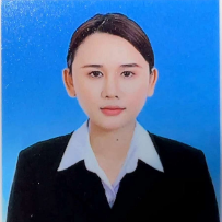 อาทิตติยา อยู่สุข