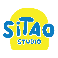 Sitao Studio