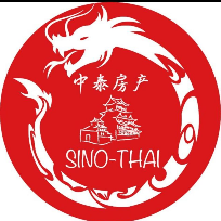 Sino-Thai
