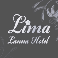 Lima Lanna Hotel