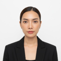 Sureeporn Kaewwichean