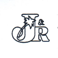บริษัท เจ แอนด์ อาร์เอเจนซี่ จำกัด