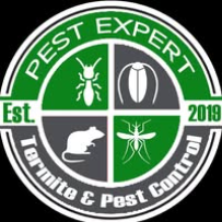 Thai Success Solution Co,Ltd.