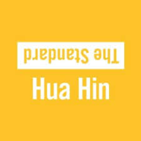 The Standard Hua Hin