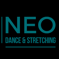 Neo Dance Studio