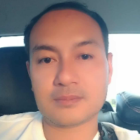 เอกวิทย์ สังขวิสิษฐ์