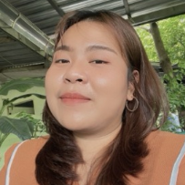 ณัฐรุจา มุขดี