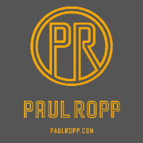 Paul Ropp (Thailand) Co.,Ltd.