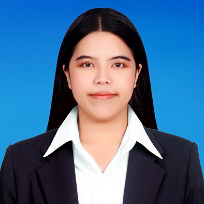 Supawadee Boontharam