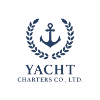 Yacht Charters Co.,Ltd.