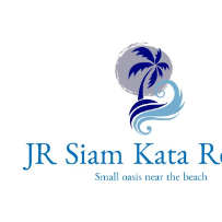 JR Siam Kata Beach