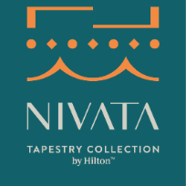 Nivata Tapestry Collection By Hilton