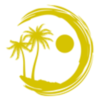 clubunique vacationclub