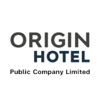 Moxy Phuket Town an Origin Hotel