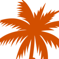 DOPA Wellness (Thailand) Co., Ltd