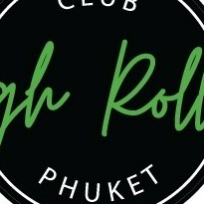 High Roller Club Co.,Ltd
