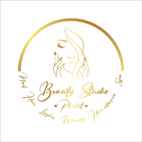 Beauty Studio Phuket