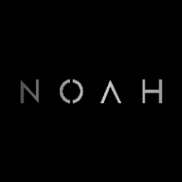 Noahvoyachtclub