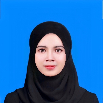 มาจีนา เหมือนกู้