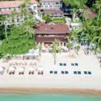 Impiana Resort Chaweng Noi