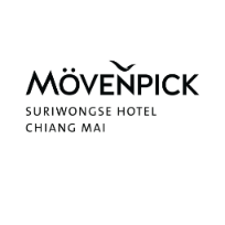 Movenpick Suriwongse Hotel Chiangmai