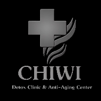 Chiwi Detox Clinic