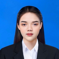 เพ็ญนภา สุขแก้ว