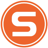 บริษัท ซันมิ ทีเอช จำกัด