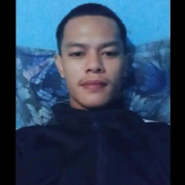 จิรวัฒน์ สุทธิประภา