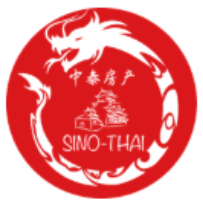 Sino-Thai Real Estate