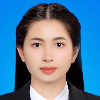 Anuchita Phuengla