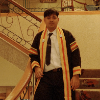 Ratthaphum Bunratthana